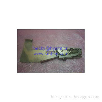 JUKI feeder CF8X2MM feeder